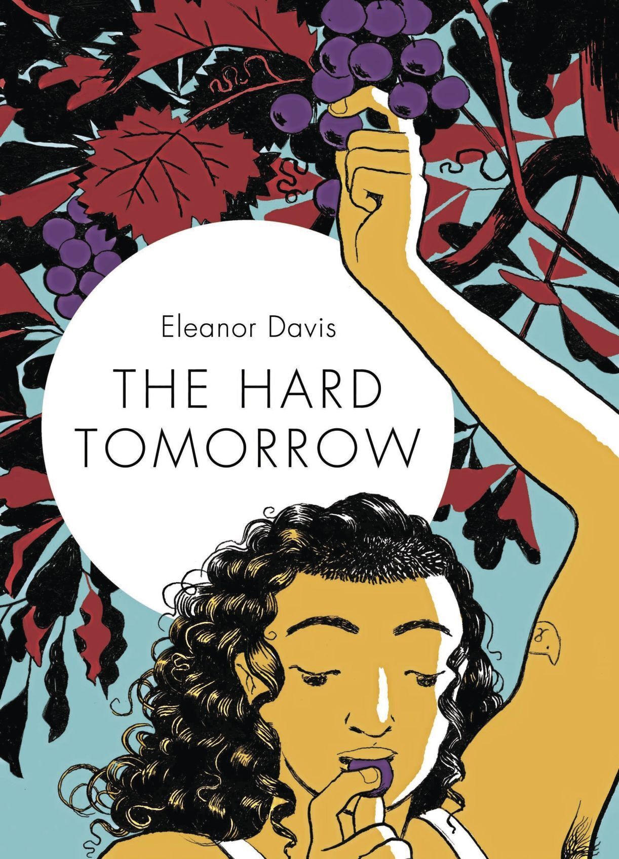 _TheHardTomorrow_CMYK.jpg